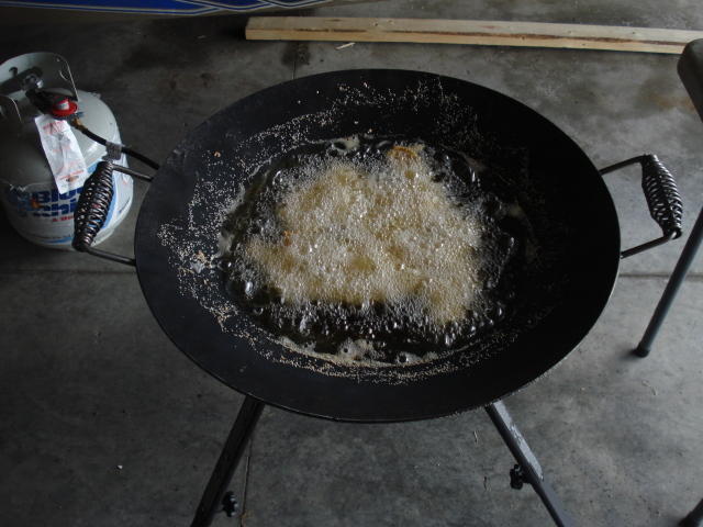 DSC00445.jpg