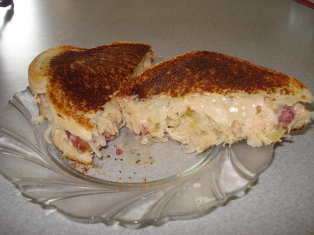 DSC00446-1.jpg