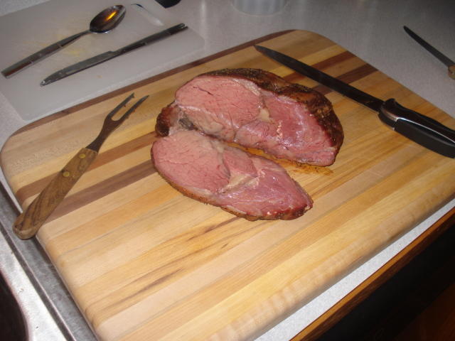 DSC00446.jpg