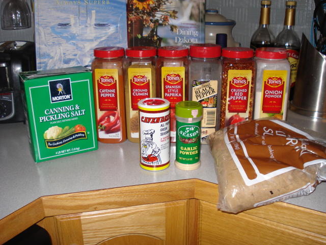 DSC00446.jpg