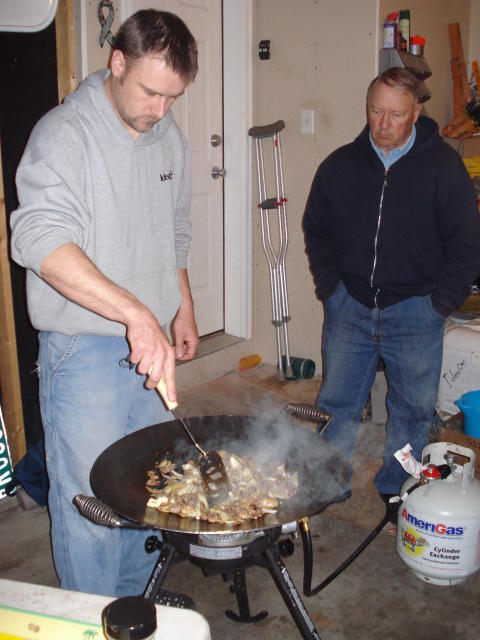 DSC00446.jpg