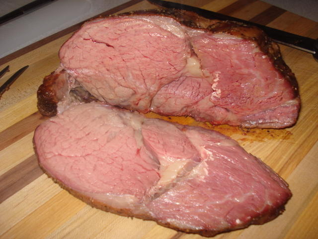 DSC00447.jpg