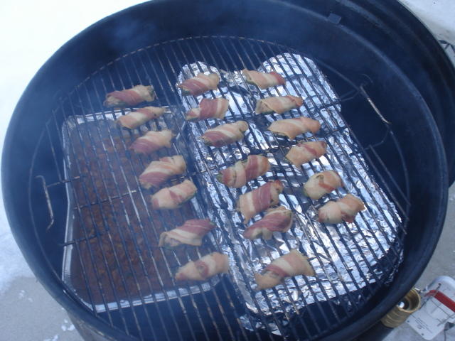 DSC00447.jpg