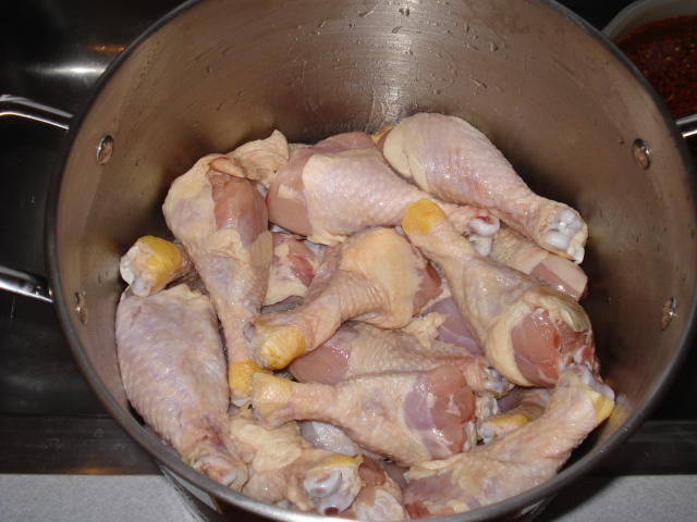 DSC00447.jpg