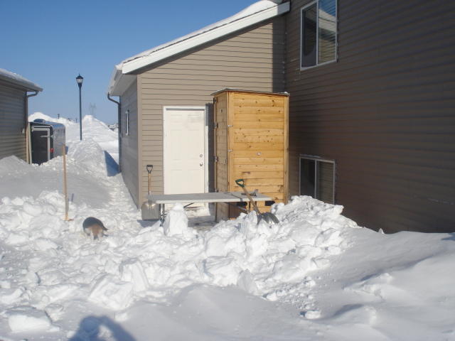 DSC00448.jpg