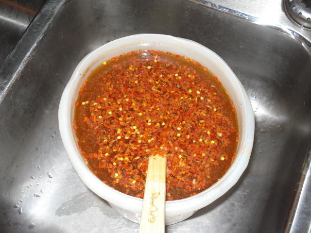 DSC00448.jpg