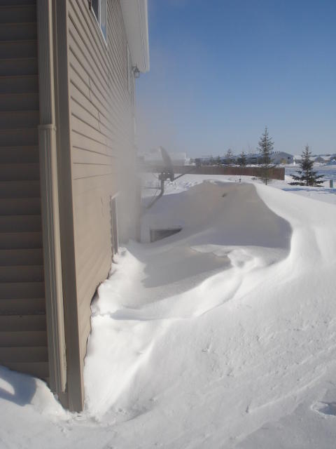 DSC00449.jpg