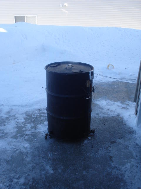 DSC00450.jpg