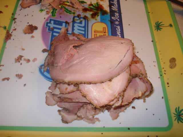 DSC00450.jpg