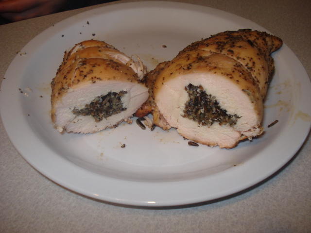DSC00450.jpg