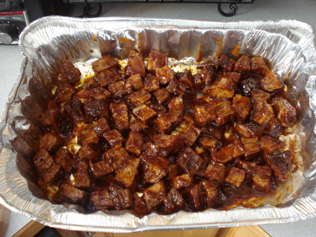DSC00450.jpg