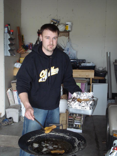 DSC00450.jpg