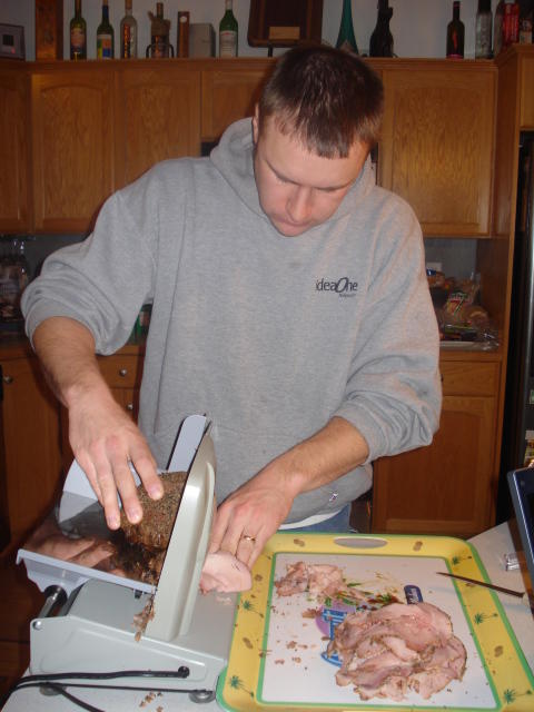 DSC00451.jpg