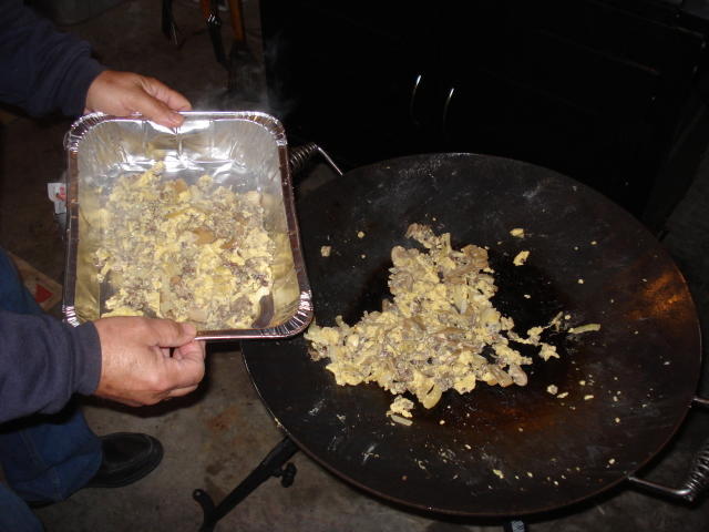 DSC00451.jpg