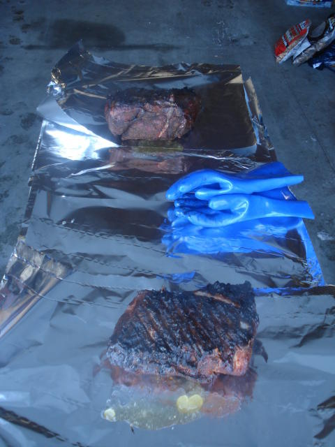 DSC00452.jpg