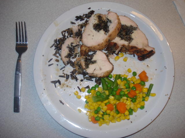 DSC00452.jpg