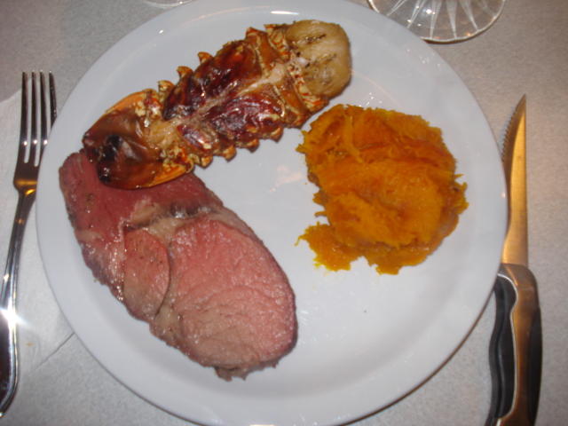 DSC00452.jpg