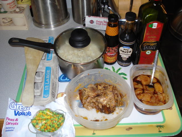 DSC00452.jpg