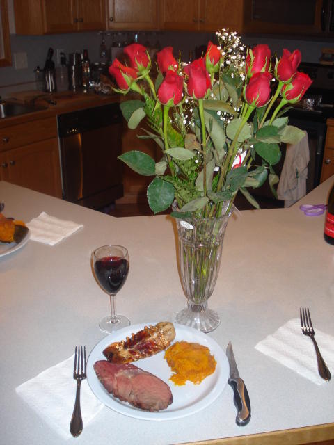 DSC00453.jpg