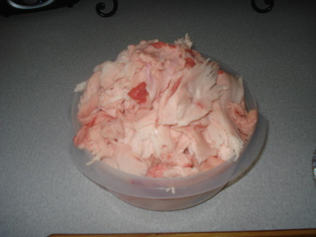 DSC00454.jpg