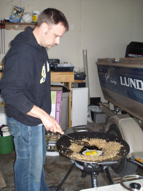DSC00454.jpg