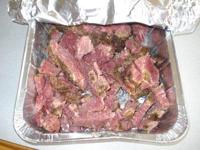 DSC00455.jpg
