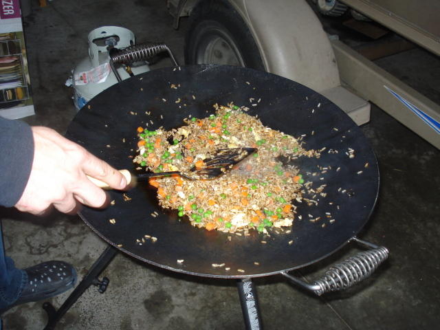 DSC00457.jpg