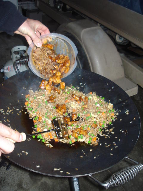 DSC00458.jpg