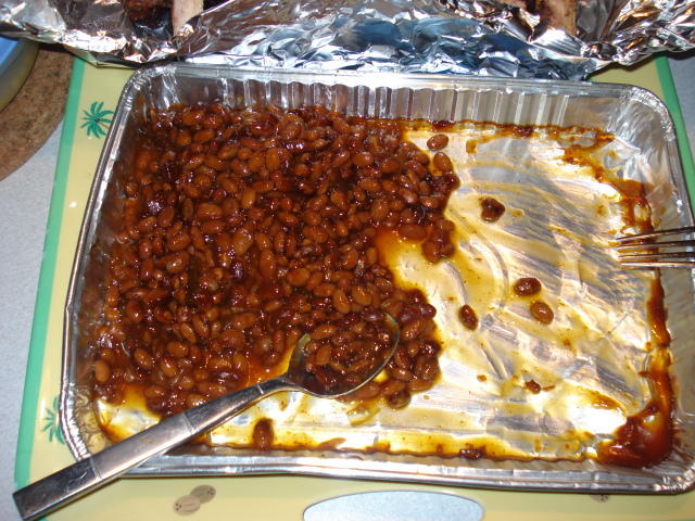 DSC00459.jpg