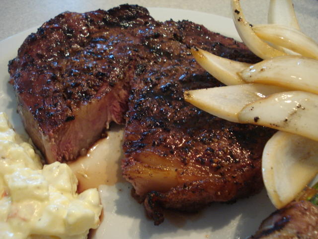DSC00461.jpg