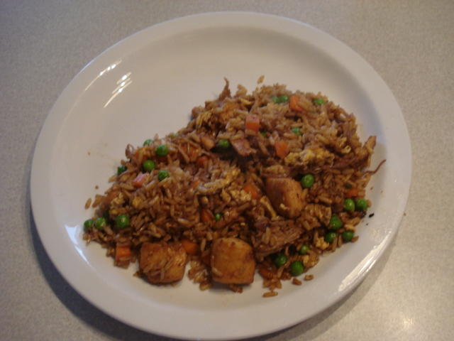 DSC00463.jpg