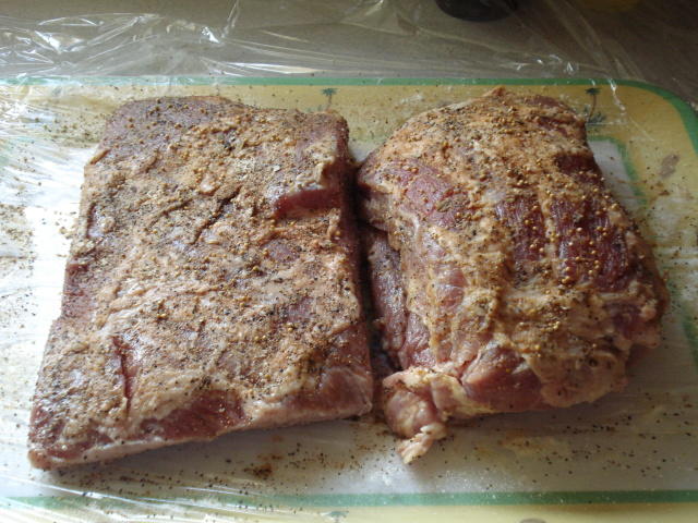 DSC00463.jpg