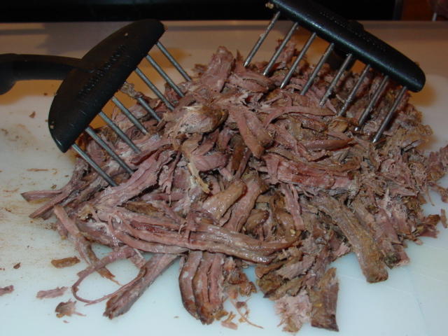 DSC00465.JPG