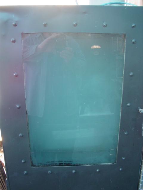 DSC00466.JPG