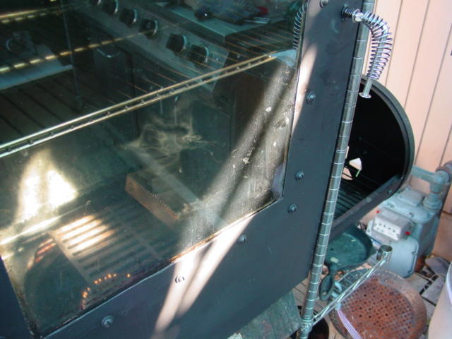 DSC00472.JPG