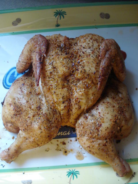 DSC00477.jpg