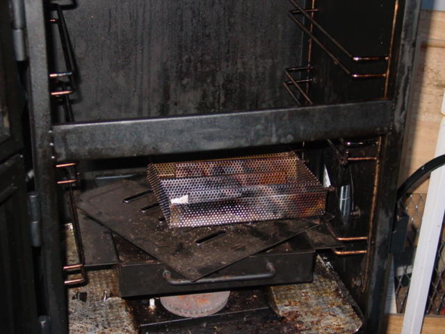 DSC00480.JPG