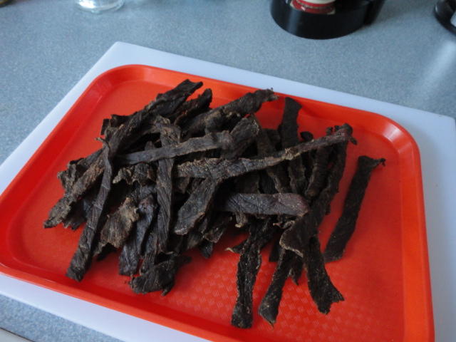 DSC00481.JPG