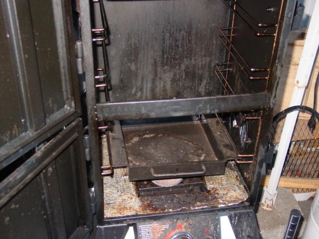 DSC00481.JPG