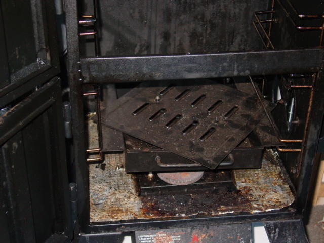 DSC00482.JPG