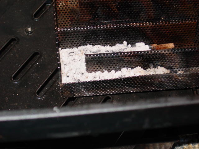 DSC00483.JPG