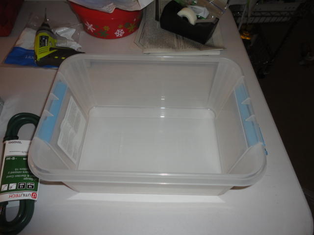 DSC00486.JPG