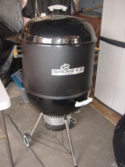 DSC00489.JPG
