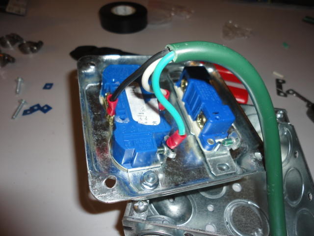 DSC00490.JPG