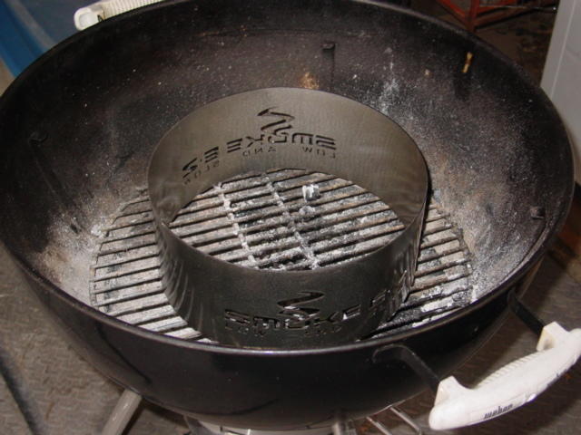 DSC00493.JPG