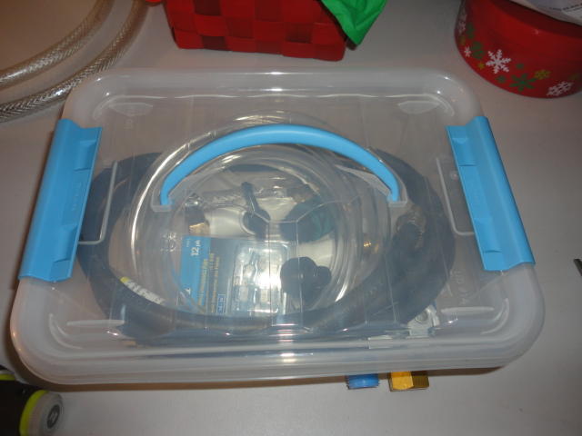 DSC00496.JPG