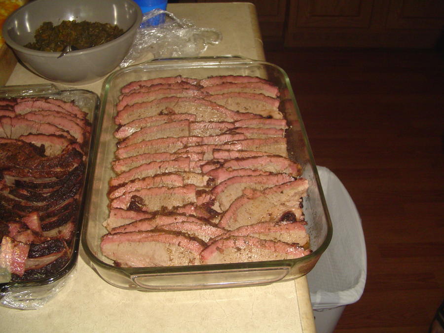 DSC00500.JPG