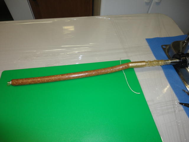 DSC00501.JPG