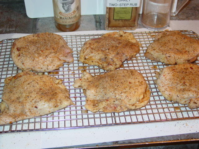 DSC00502.JPG