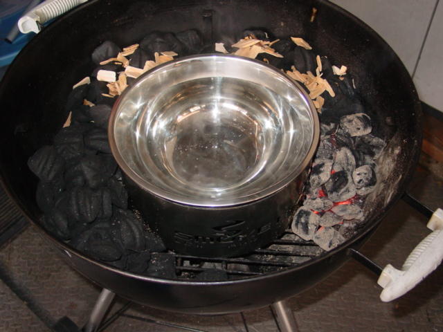 DSC00503.JPG